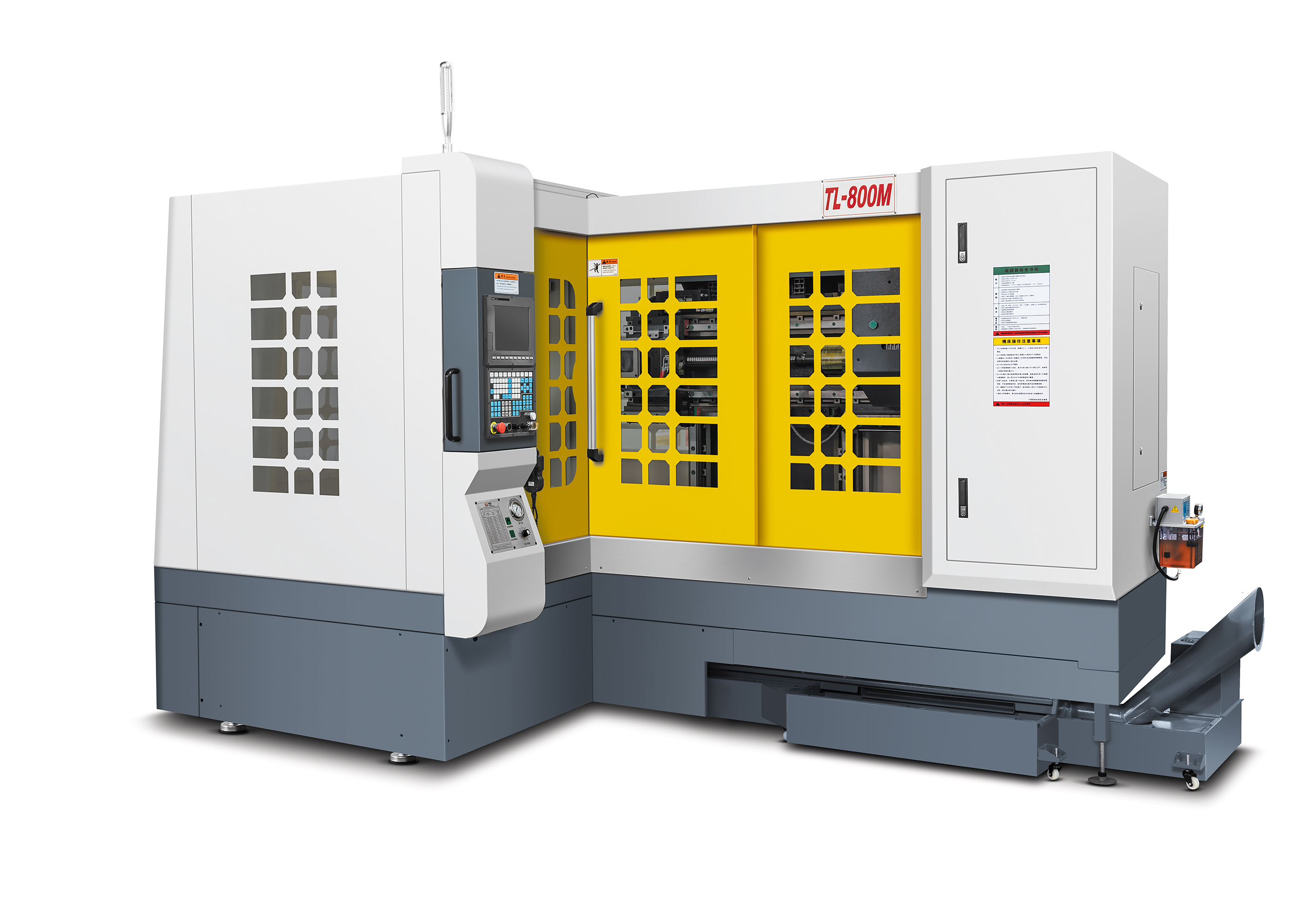 TL-800M-1 拷贝 2.jpg